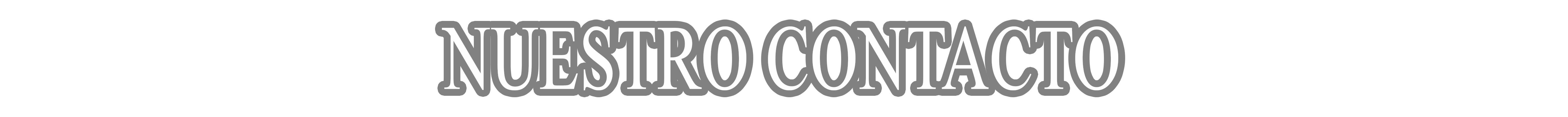 Nuestro-contacto.png