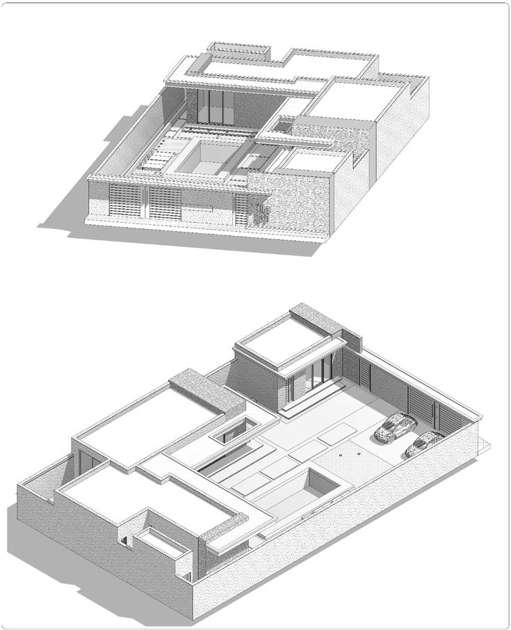 Imágenes volumétricas